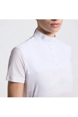 Cavalleria Toscana summer collection SS26 | Shop now Cavalleria Toscana summer collection SS26 | Shop now