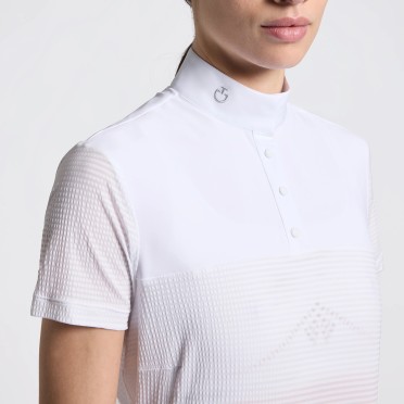 Cavalleria Toscana zomercollectie SS26 | Shop nu Cavalleria Toscana zomercollectie SS26 | Shop nu