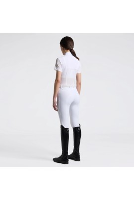 Cavalleria Toscana zomercollectie SS26 | Shop nu Cavalleria Toscana zomercollectie SS26 | Shop nu