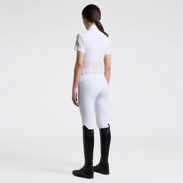 Cavalleria Toscana zomercollectie SS26 | Shop nu Cavalleria Toscana zomercollectie SS26 | Shop nu