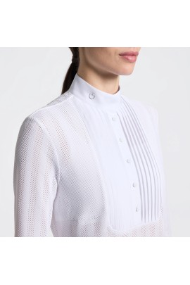 Cavalleria Toscana zomercollectie SS26 | Shop nu Cavalleria Toscana zomercollectie SS26 | Shop nu