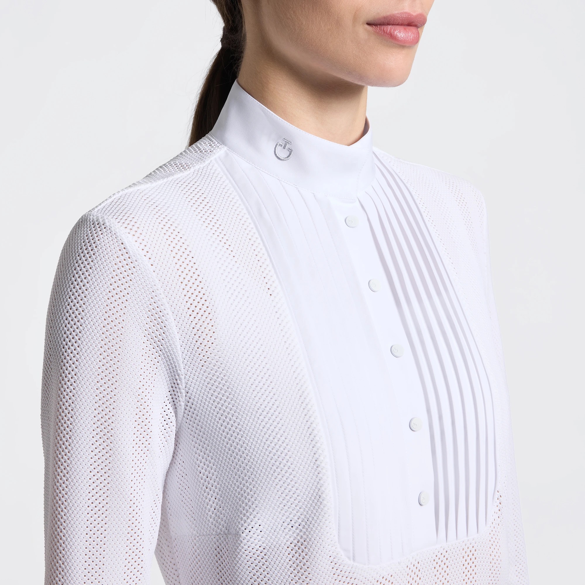 Cavalleria Toscana summer collection SS26 | Shop now Cavalleria Toscana summer collection SS26 | Shop now