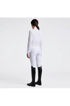 Cavalleria Toscana zomercollectie SS26 | Shop nu Cavalleria Toscana zomercollectie SS26 | Shop nu