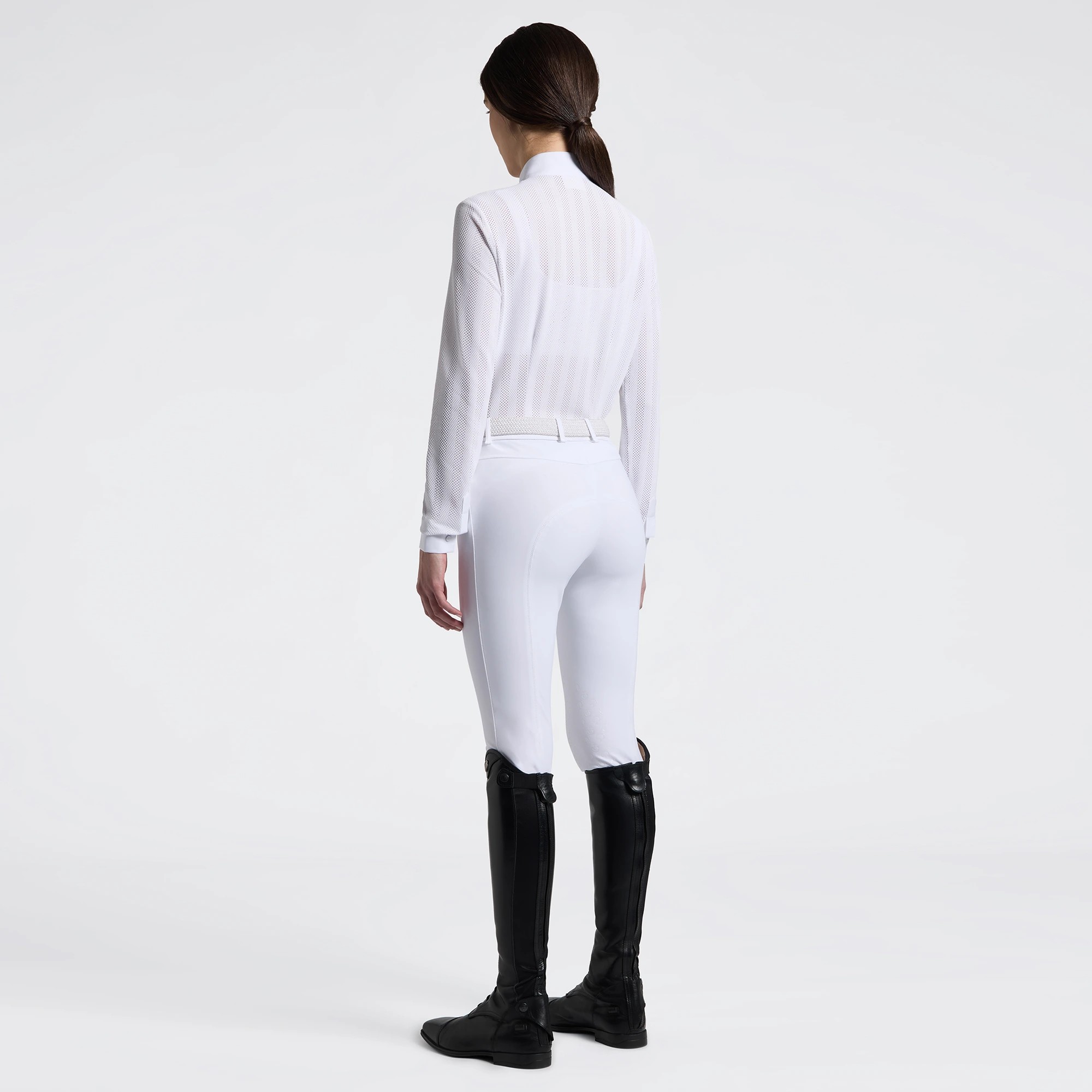 Cavalleria Toscana zomercollectie SS26 | Shop nu Cavalleria Toscana zomercollectie SS26 | Shop nu