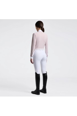 Cavalleria Toscana zomercollectie SS26 | Shop nu