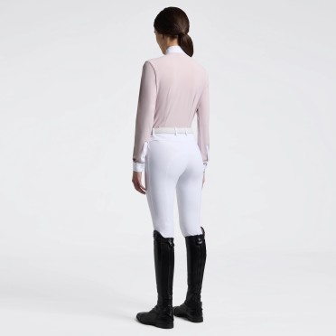 Cavalleria Toscana zomercollectie SS26 | Shop nu