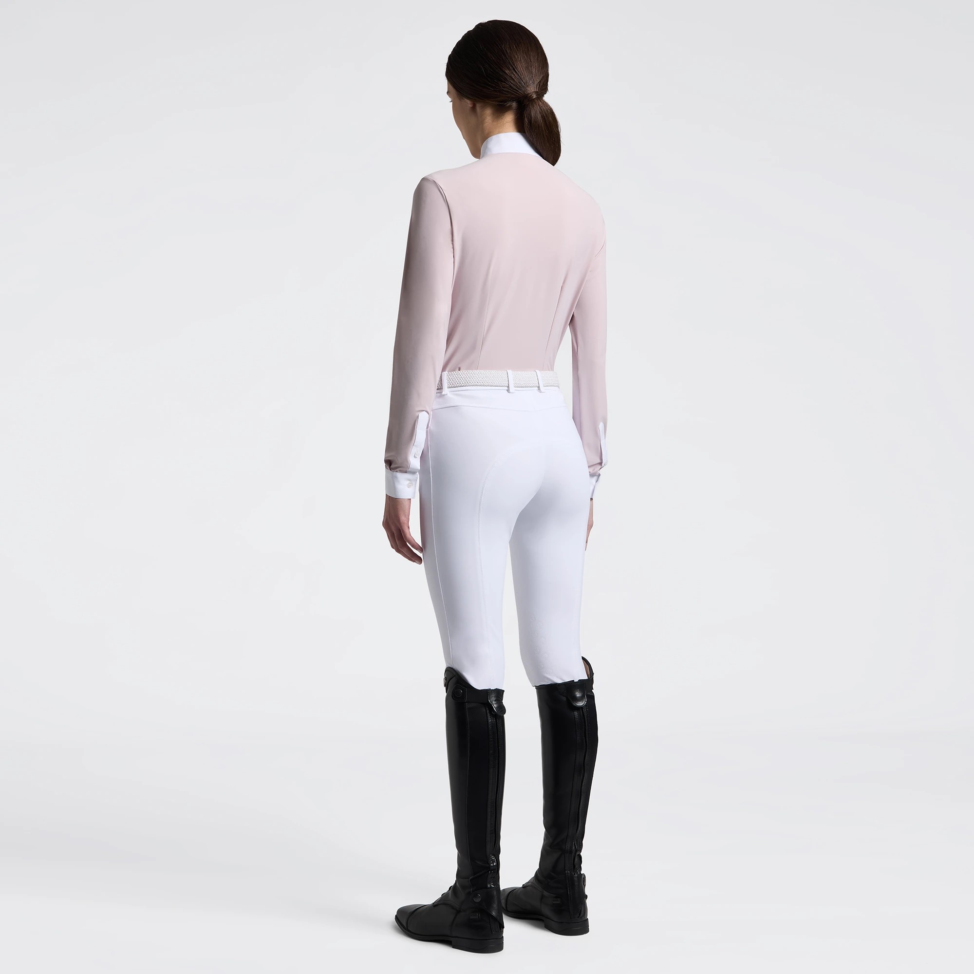 Cavalleria Toscana zomercollectie SS26 | Shop nu