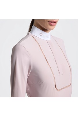 Cavalleria Toscana summer collection SS26 | Shop now