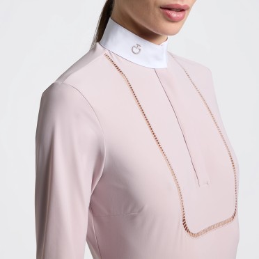 Cavalleria Toscana zomercollectie SS26 | Shop nu
