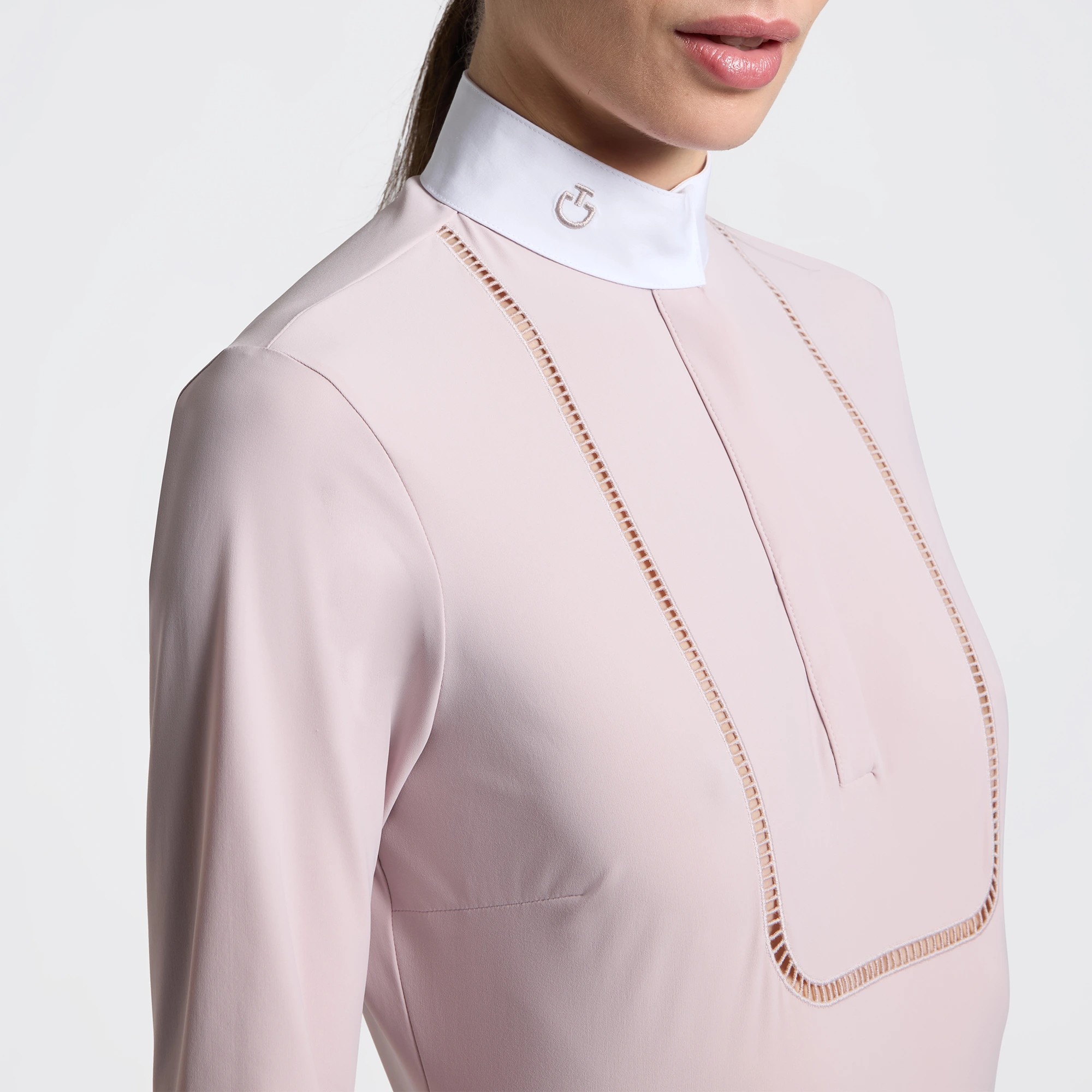 Cavalleria Toscana zomercollectie SS26 | Shop nu
