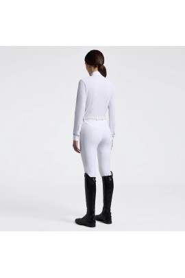 Cavalleria Toscana zomercollectie SS26 | Shop nu