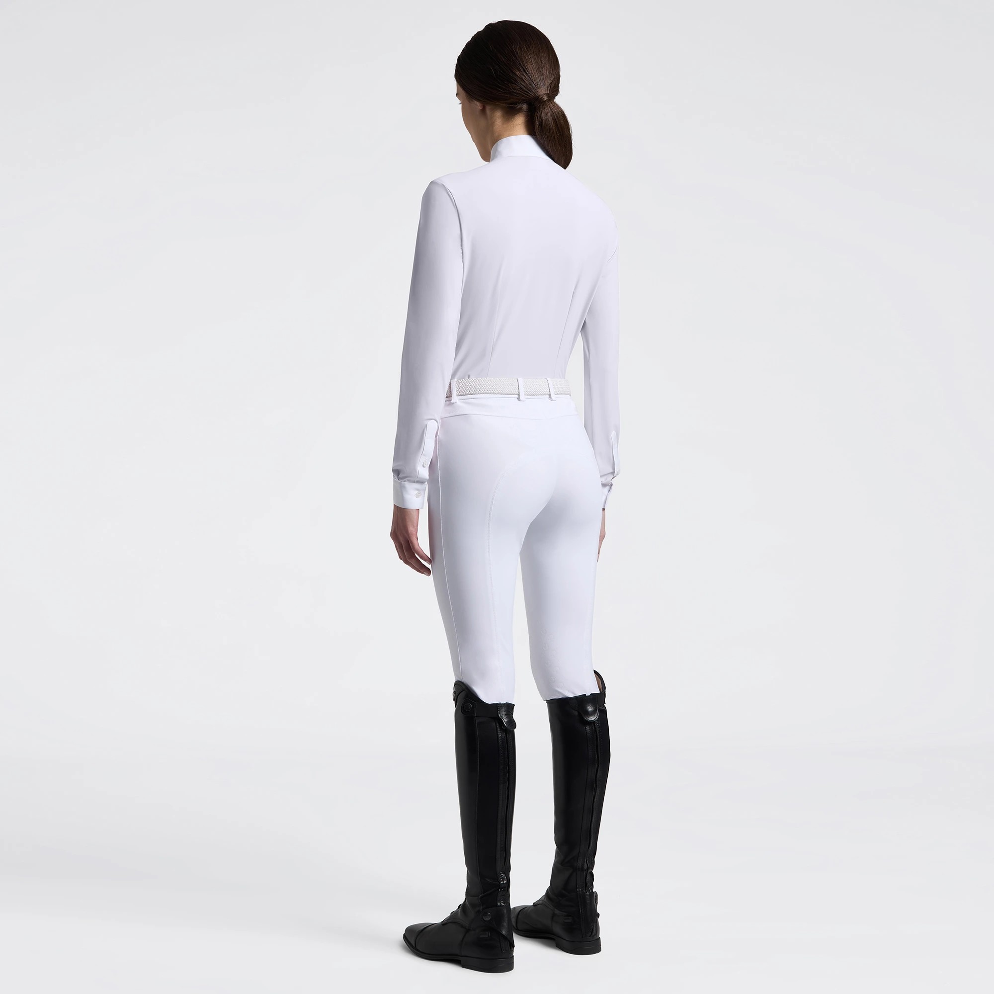 Cavalleria Toscana zomercollectie SS26 | Shop nu