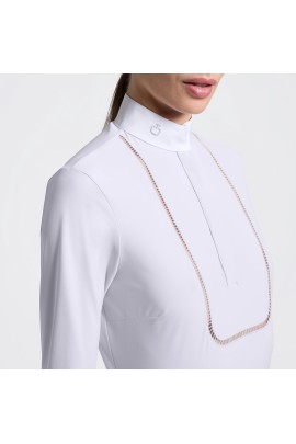 Cavalleria Toscana summer collection SS26 | Shop now