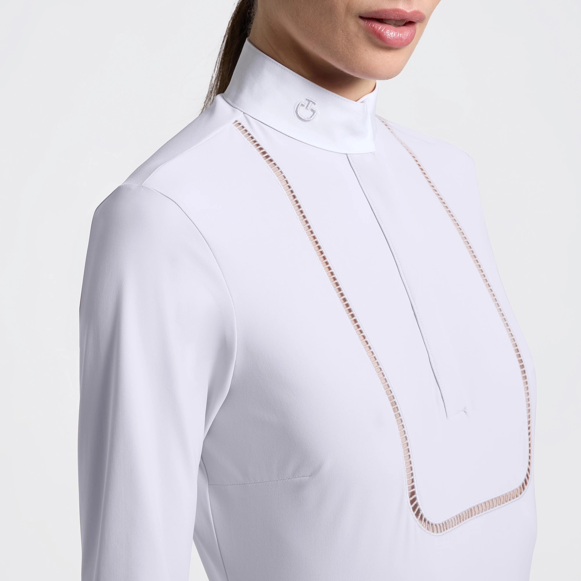 Cavalleria Toscana zomercollectie SS26 | Shop nu