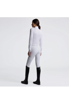 Cavalleria Toscana zomercollectie SS26 | Shop nu Cavalleria Toscana zomercollectie SS26 | Shop nu