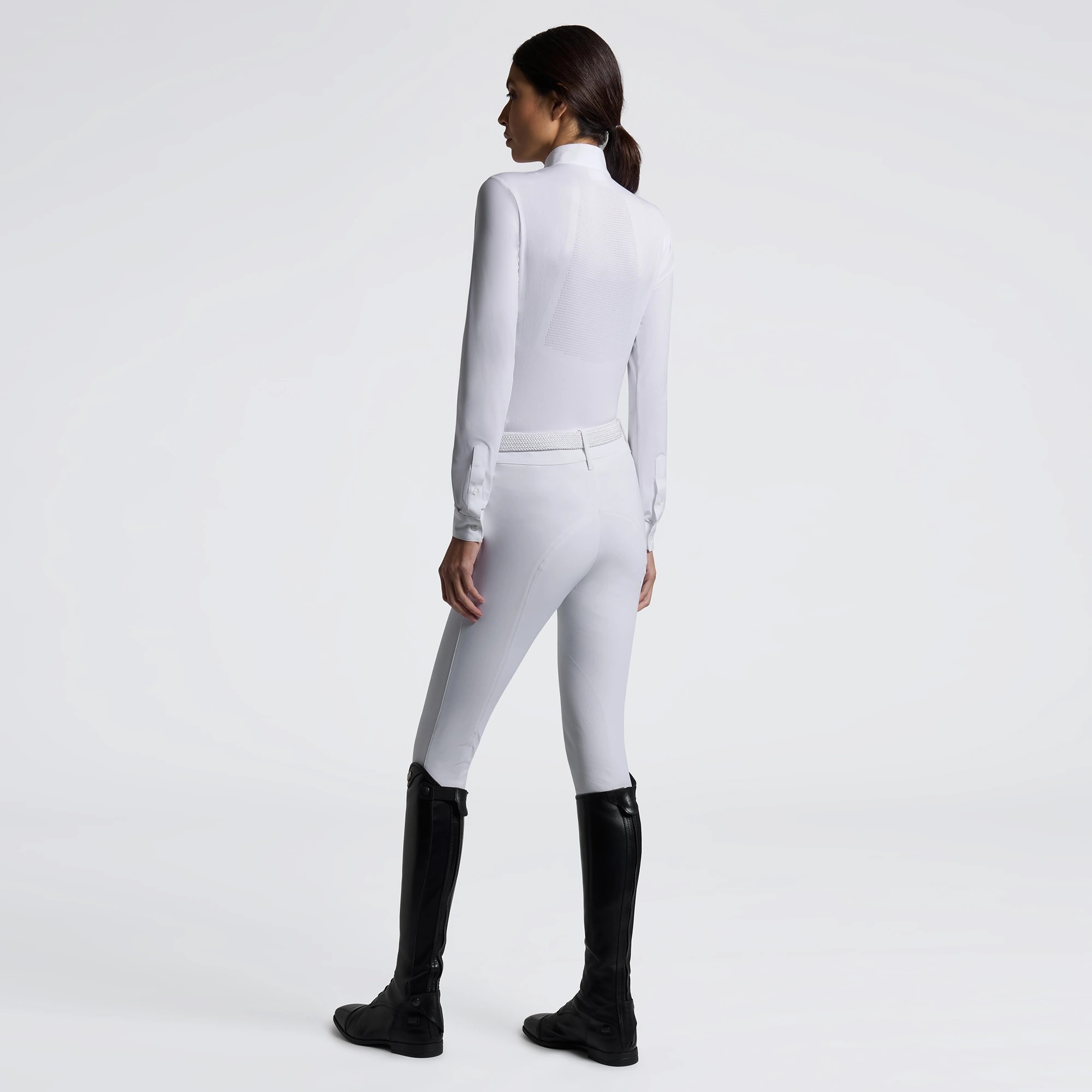 Cavalleria Toscana zomercollectie SS26 | Shop nu Cavalleria Toscana zomercollectie SS26 | Shop nu