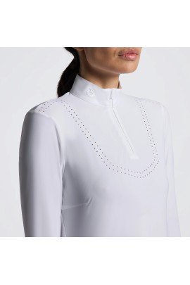 Cavalleria Toscana summer collection SS26 | Shop now Cavalleria Toscana summer collection SS26 | Shop now