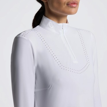 Cavalleria Toscana zomercollectie SS26 | Shop nu Cavalleria Toscana zomercollectie SS26 | Shop nu