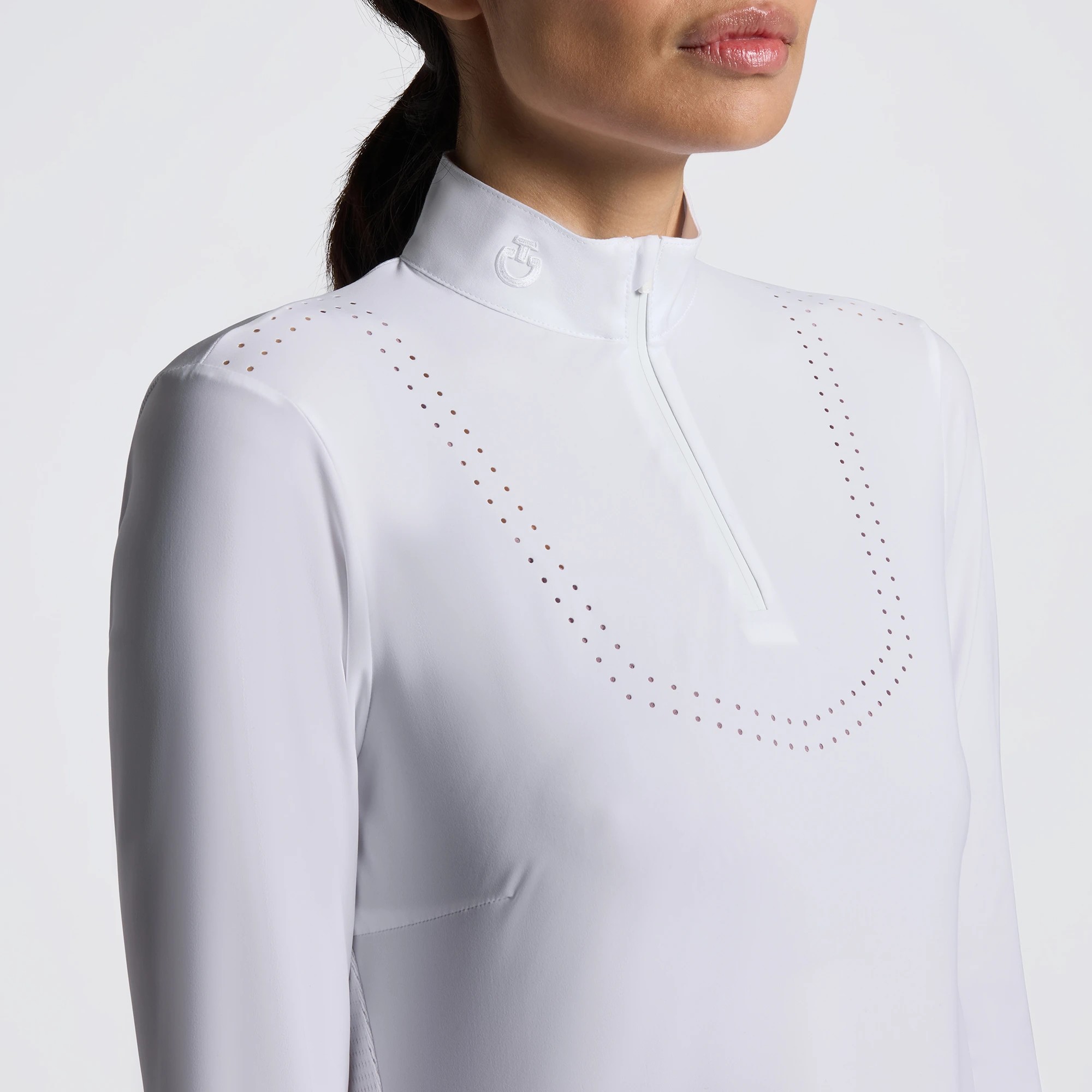 Cavalleria Toscana summer collection SS26 | Shop now Cavalleria Toscana summer collection SS26 | Shop now
