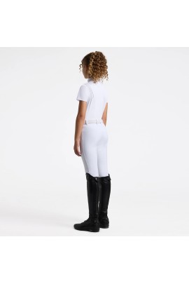 Cavalleria Toscana zomercollectie SS26 | Shop nu