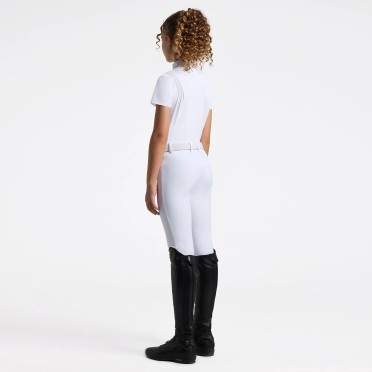 Cavalleria Toscana summer collection SS26 | Shop now