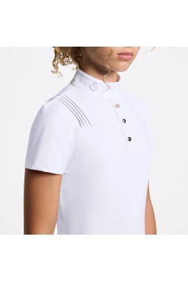 Cavalleria Toscana zomercollectie SS26 | Shop nu