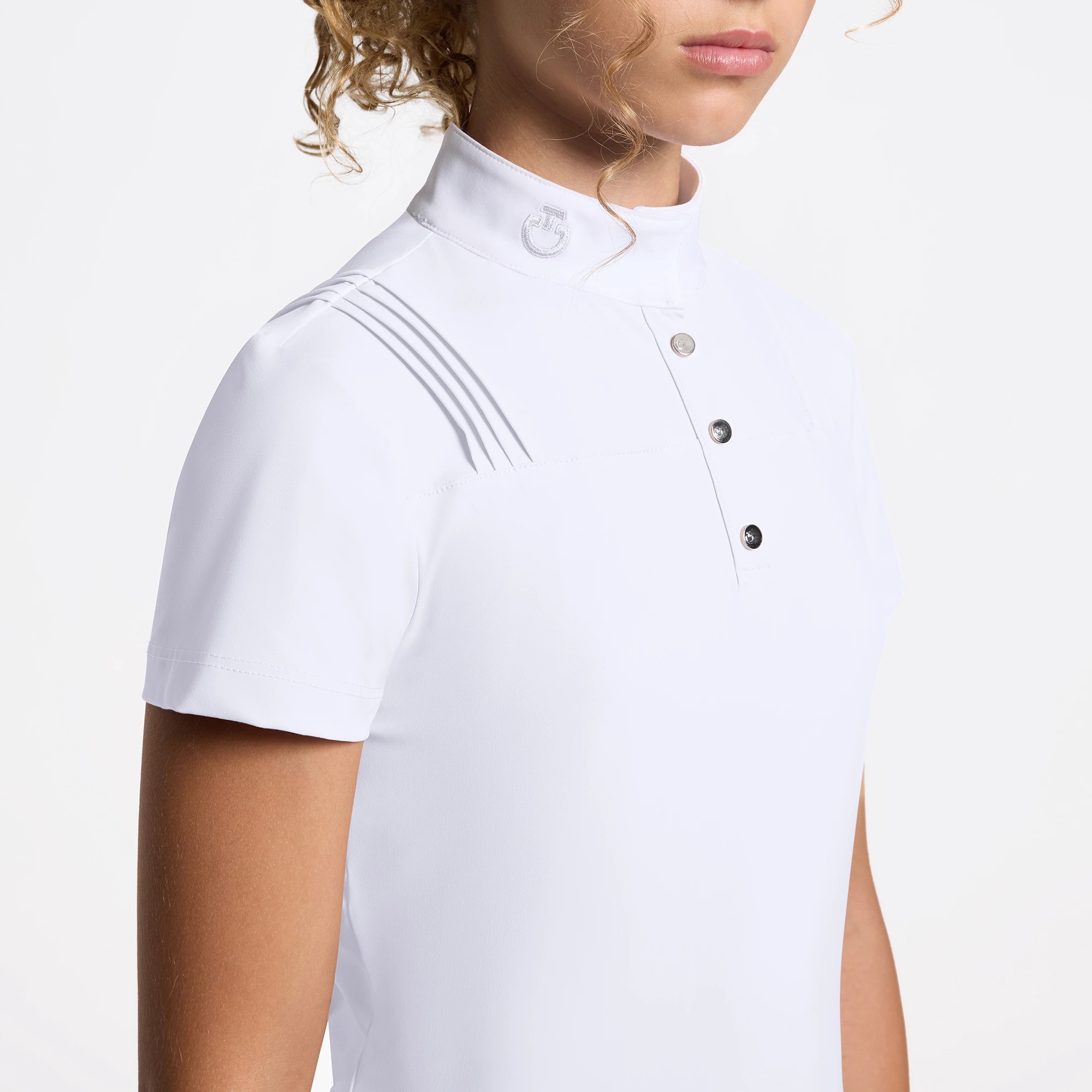 Cavalleria Toscana summer collection SS26 | Shop now