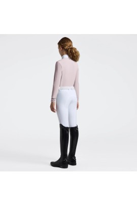Cavalleria Toscana zomercollectie SS26 | Shop nu