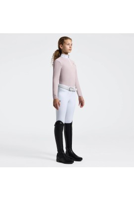 Cavalleria Toscana summer collection SS26 | Shop now
