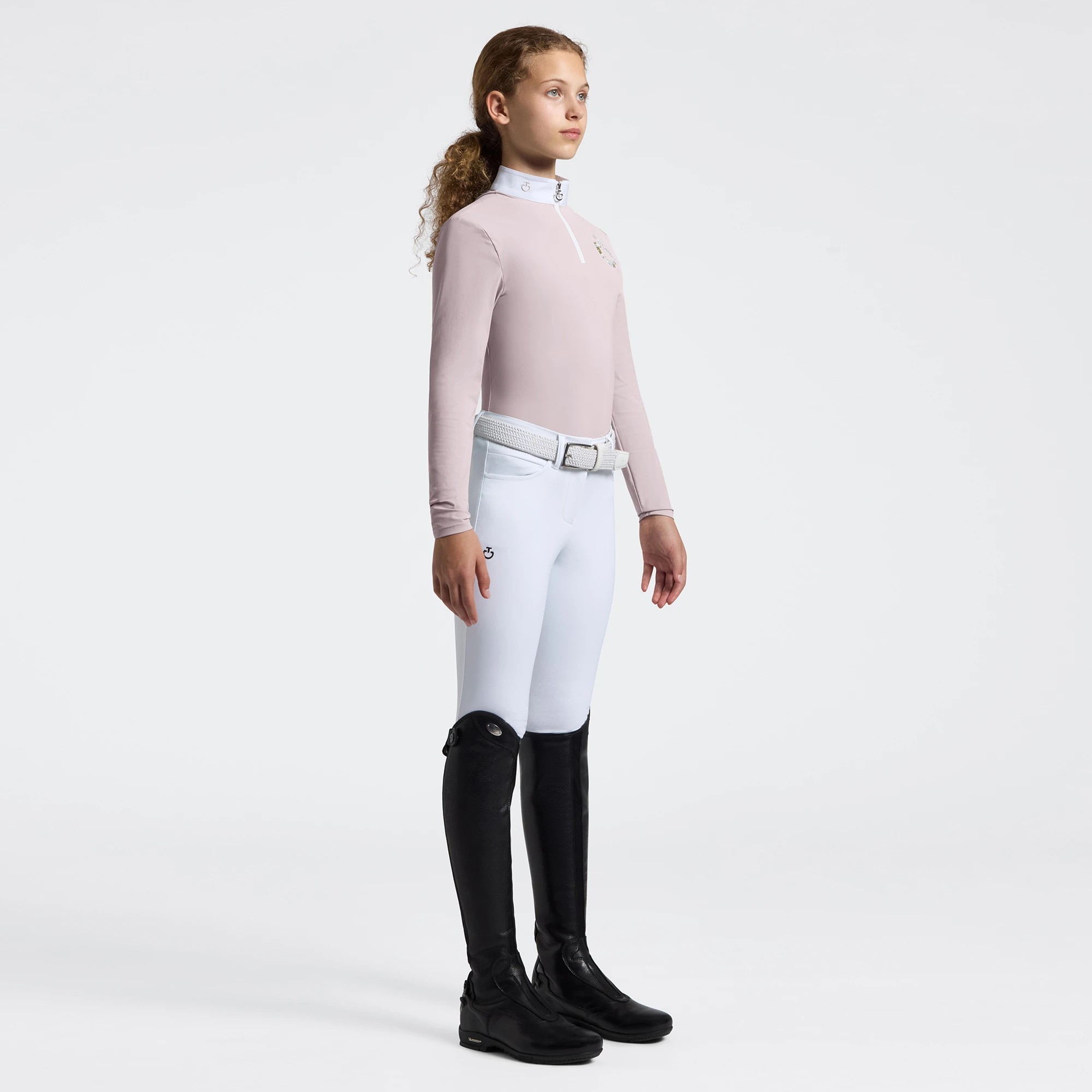 Cavalleria Toscana zomercollectie SS26 | Shop nu