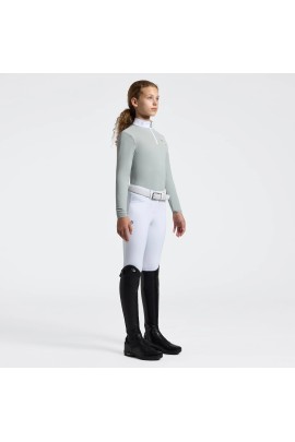 Cavalleria Toscana summer collection SS26 | Shop now