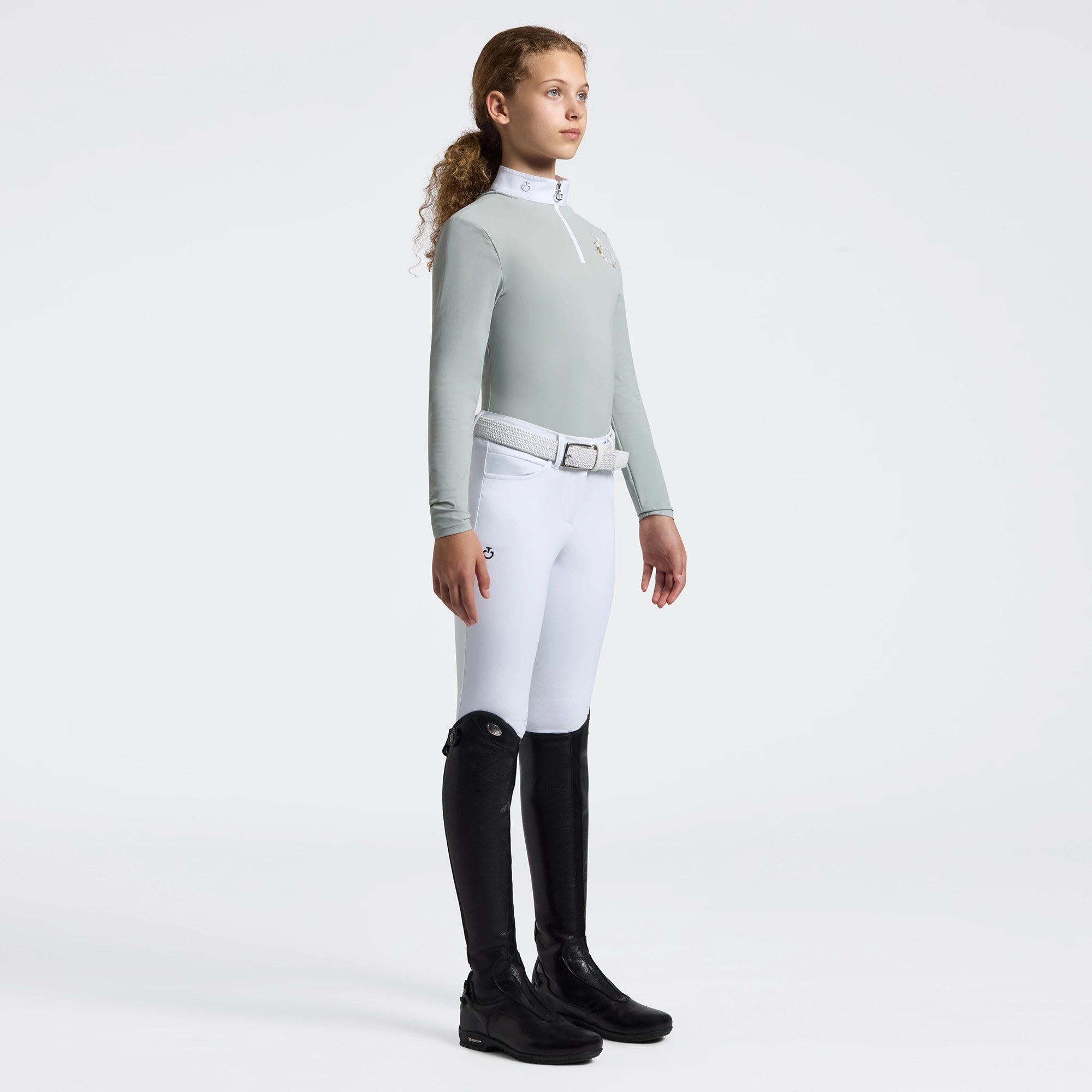 Cavalleria Toscana zomercollectie SS26 | Shop nu
