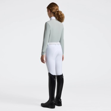 Cavalleria Toscana zomercollectie SS26 | Shop nu