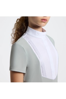 Cavalleria Toscana summer collection SS26 | Shop now Cavalleria Toscana summer collection SS26 | Shop now