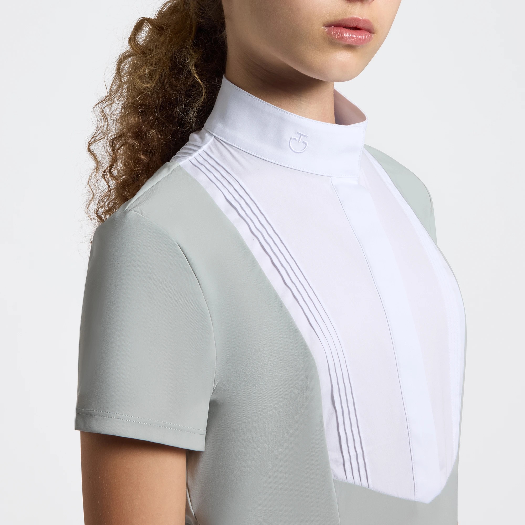 Cavalleria Toscana zomercollectie SS26 | Shop nu Cavalleria Toscana zomercollectie SS26 | Shop nu