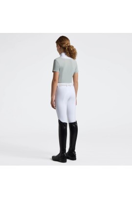 Cavalleria Toscana zomercollectie SS26 | Shop nu Cavalleria Toscana zomercollectie SS26 | Shop nu