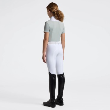 Cavalleria Toscana zomercollectie SS26 | Shop nu Cavalleria Toscana zomercollectie SS26 | Shop nu