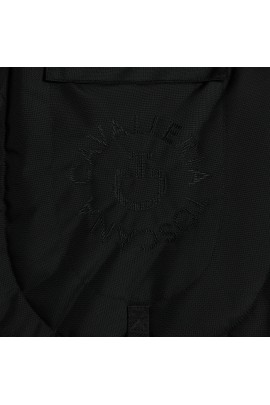 Cavalleria Toscana summer collection SS26 | Shop now