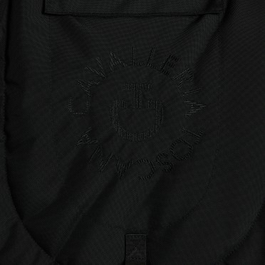 Cavalleria Toscana zomercollectie SS26 | Shop nu
