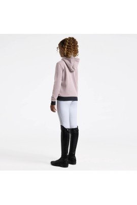 Cavalleria Toscana summer collection SS26 | Shop now