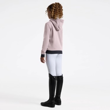 Cavalleria Toscana zomercollectie SS26 | Shop nu