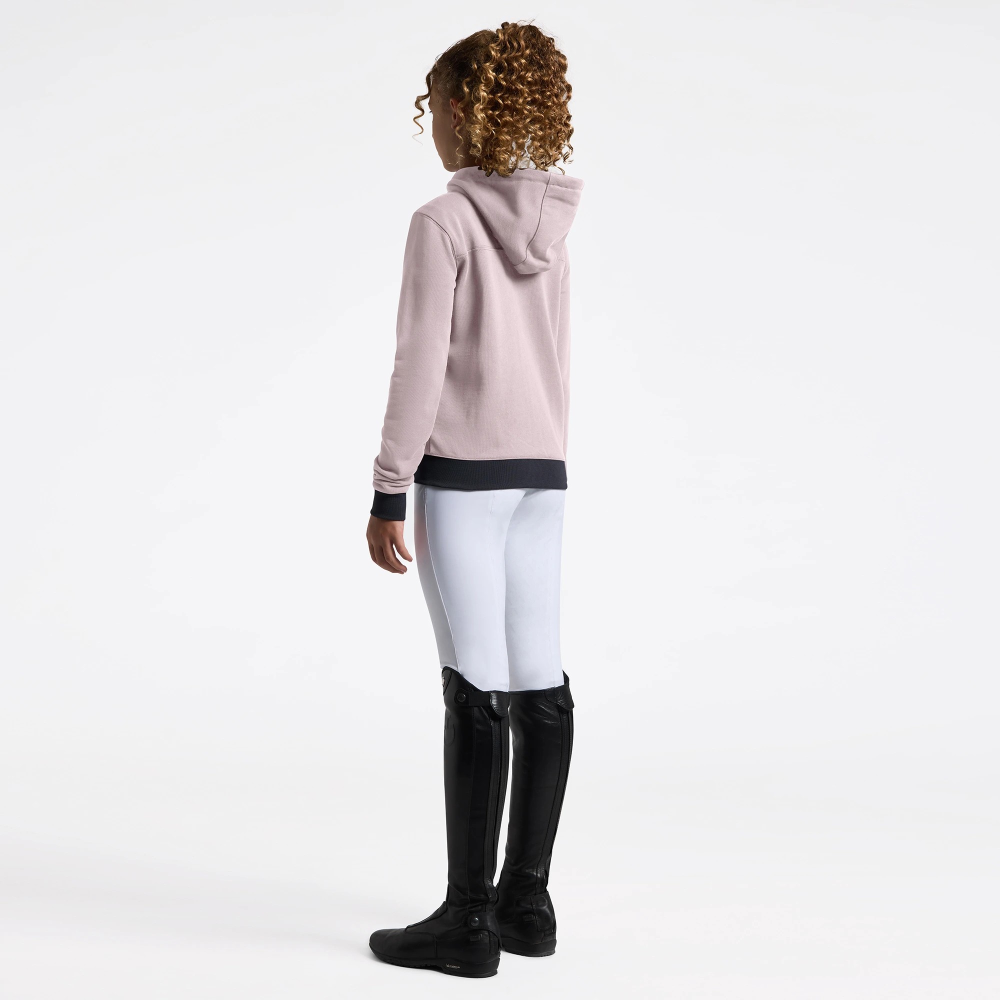 Cavalleria Toscana zomercollectie SS26 | Shop nu