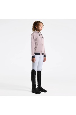 Cavalleria Toscana summer collection SS26 | Shop now