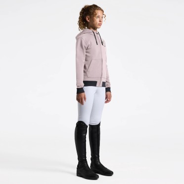 Cavalleria Toscana zomercollectie SS26 | Shop nu