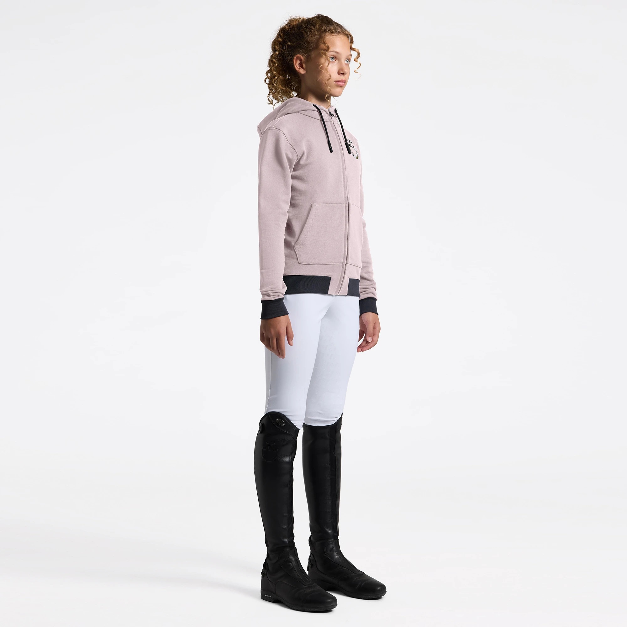 Cavalleria Toscana summer collection SS26 | Shop now