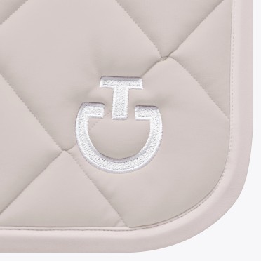 Cavalleria Toscana zomercollectie SS26 | Shop nu Cavalleria Toscana zomercollectie SS26 | Shop nu