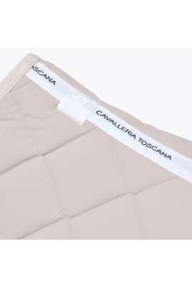 Cavalleria Toscana zomercollectie SS26 | Shop nu Cavalleria Toscana zomercollectie SS26 | Shop nu