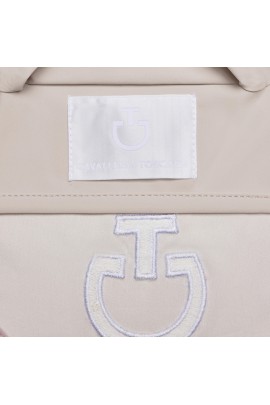 Cavalleria Toscana summer collection SS26 | Shop now Cavalleria Toscana summer collection SS26 | Shop now