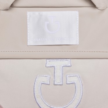 Cavalleria Toscana summer collection SS26 | Shop now Cavalleria Toscana summer collection SS26 | Shop now
