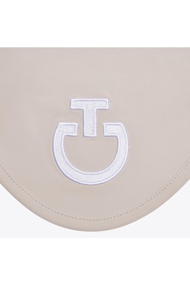 Cavalleria Toscana zomercollectie SS26 | Shop nu Cavalleria Toscana zomercollectie SS26 | Shop nu